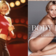 Illustration for article titled Cameron Diaz's Body Book Is Actually Pretty Good